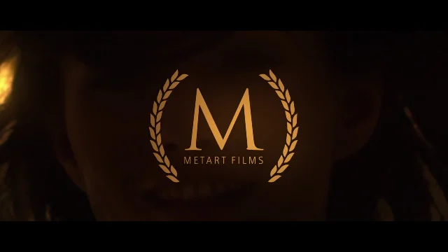 Preview of SexArt Megan Love This Is The Moment XXX